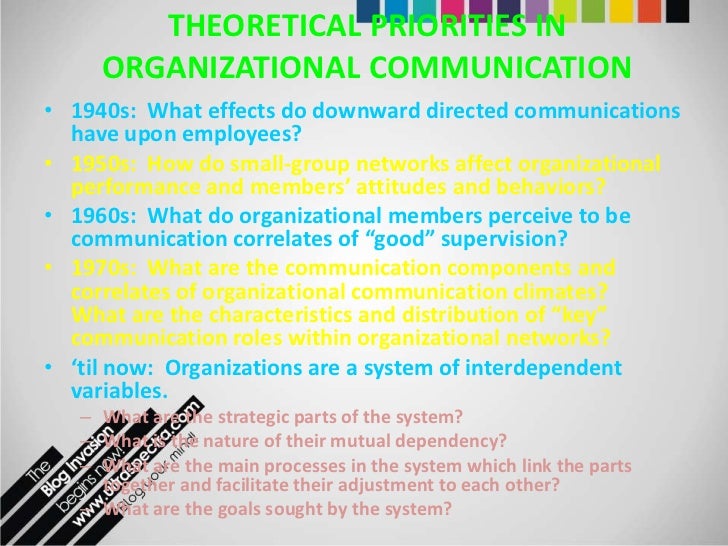 human communication essay human communication essay